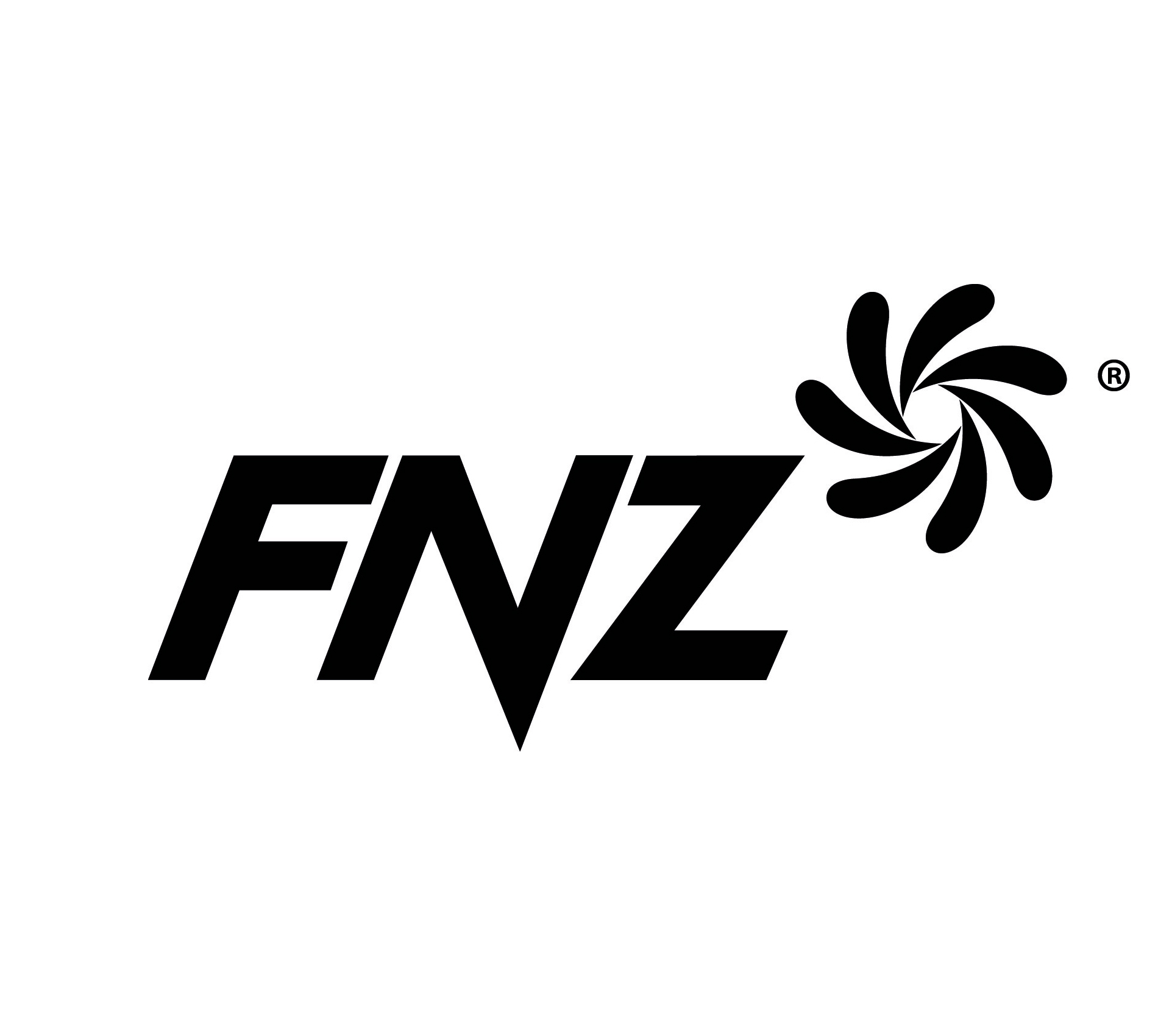 2015