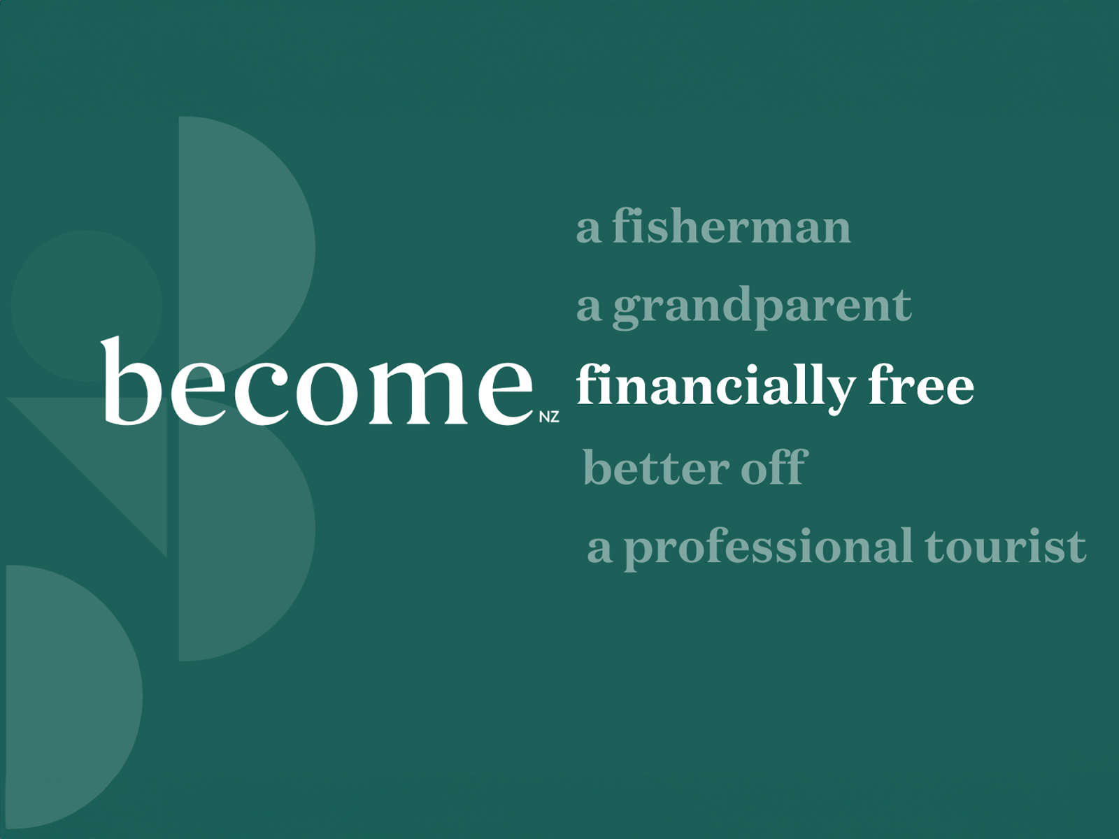 Become Wealth Transitions $65 Million to Consilium Wrap Platform