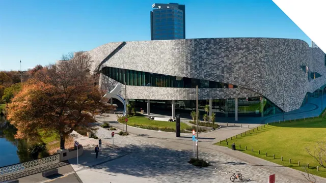 Venue