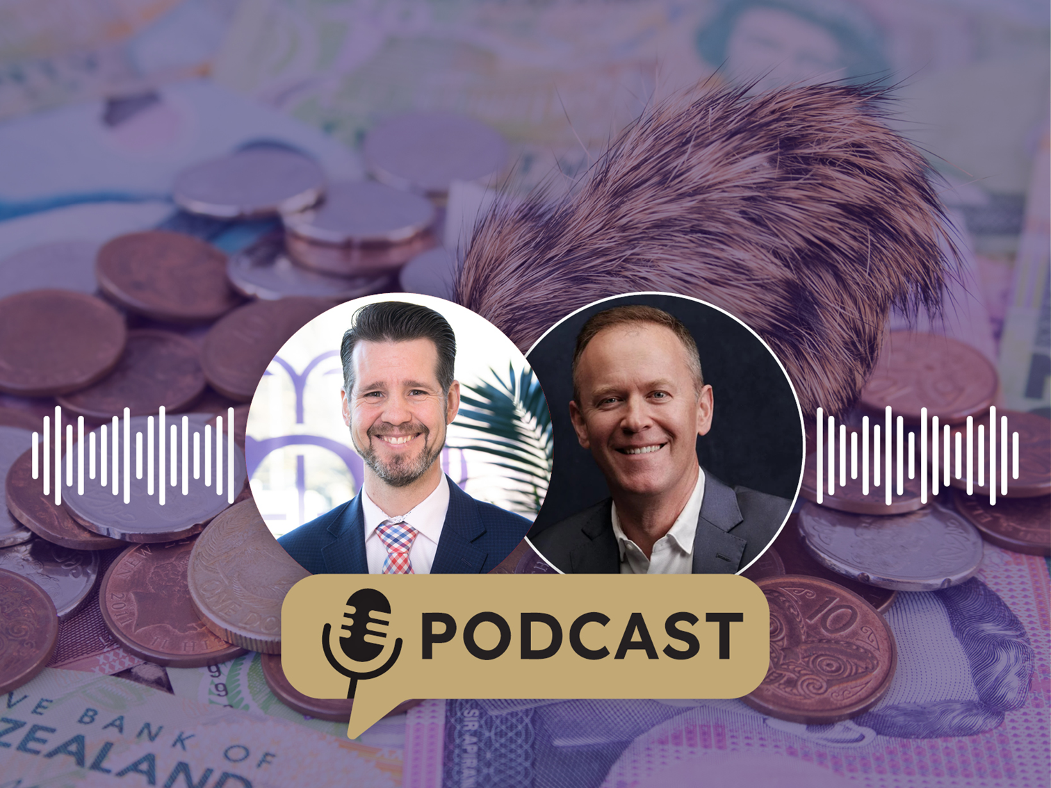 The importance of understanding your KiwiSaver investments