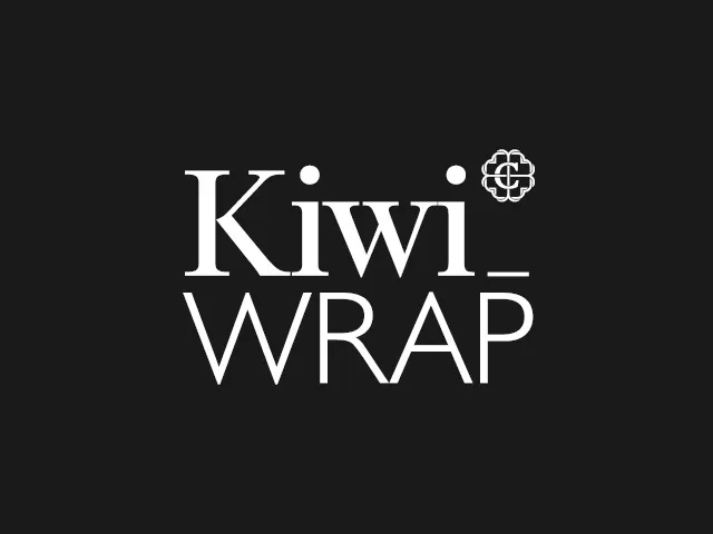 A unique KiwiSaver offering