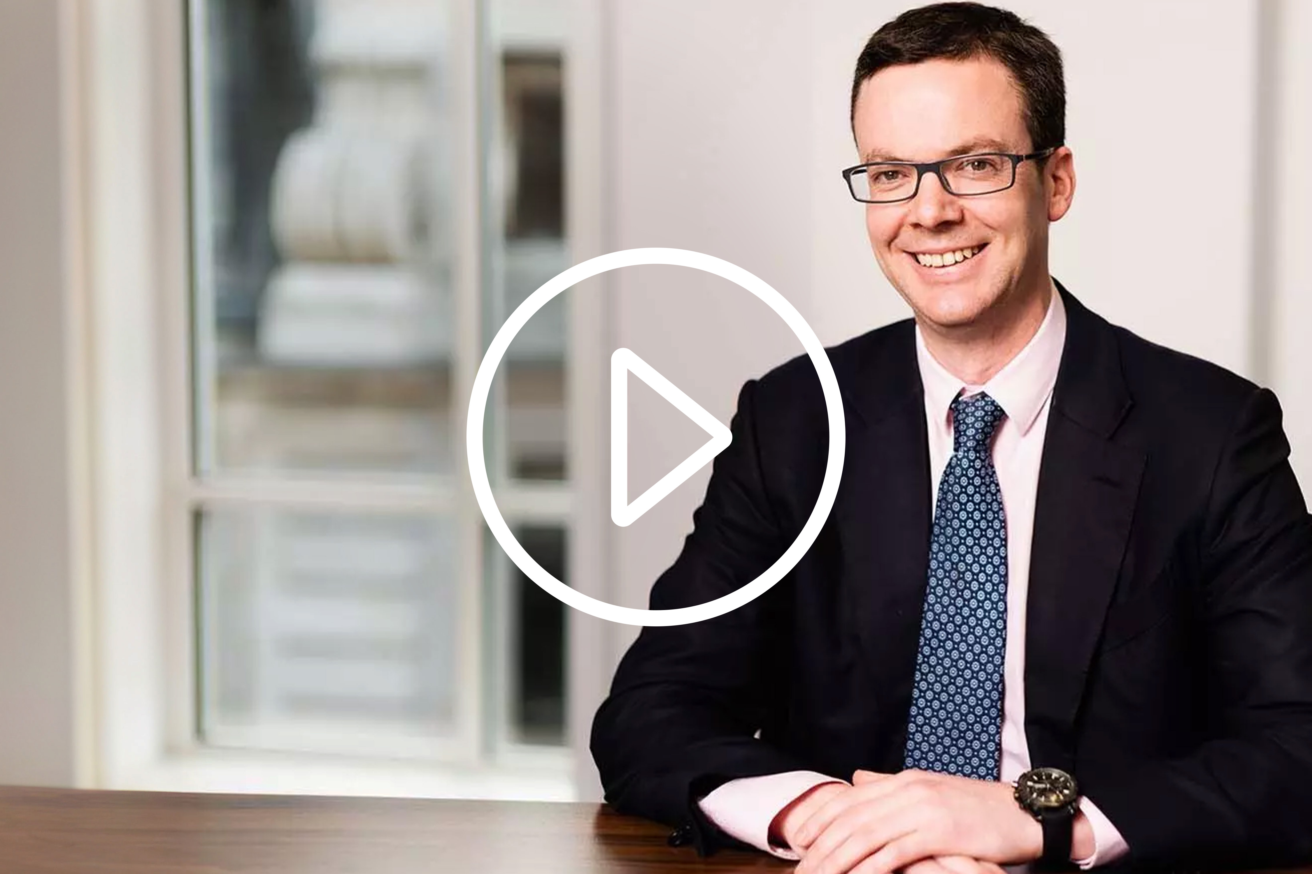 FNZ on future proofing the value of advice