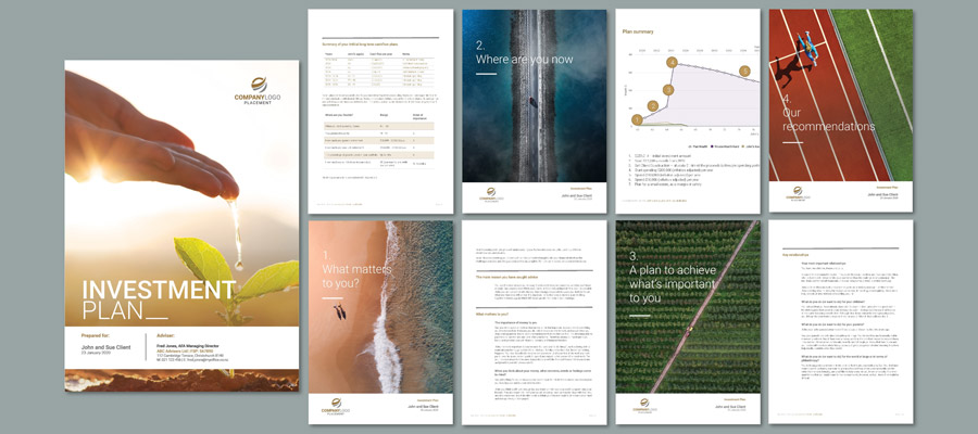 Trust based advice processes