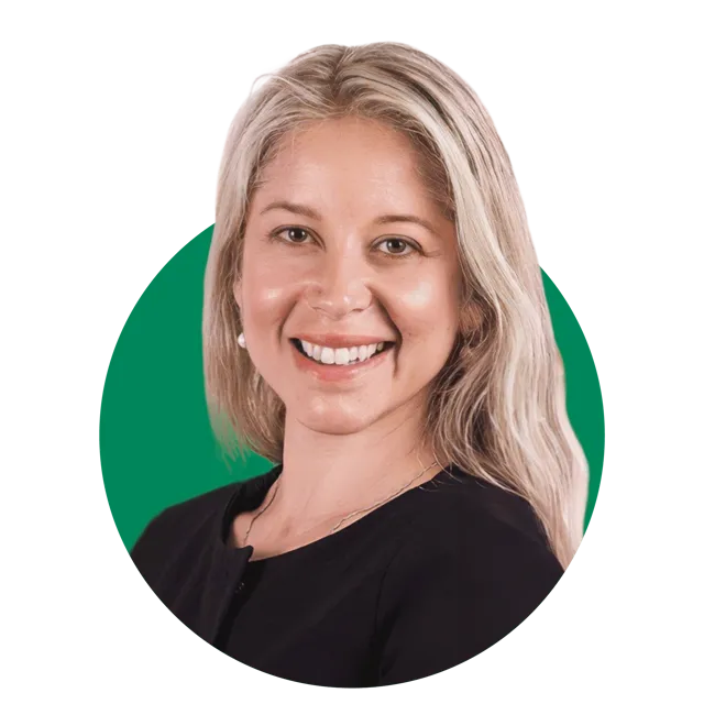 Meet our guest speaker