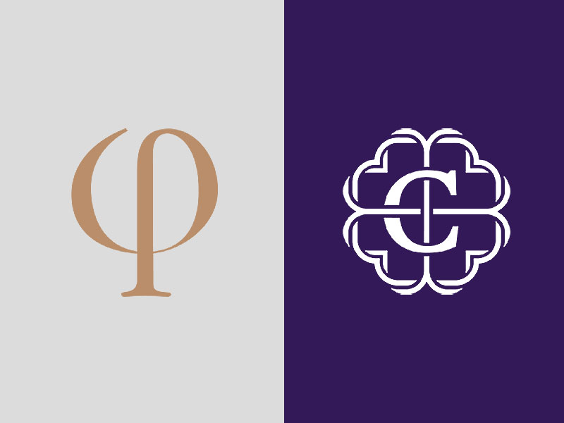 Consilium to divest Cambridge Partners shareholding