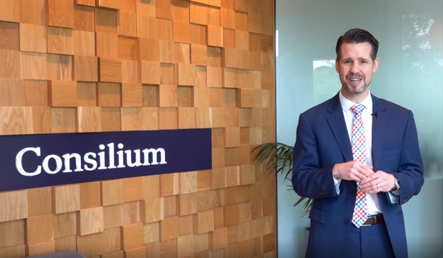 Making advisers' lives easier