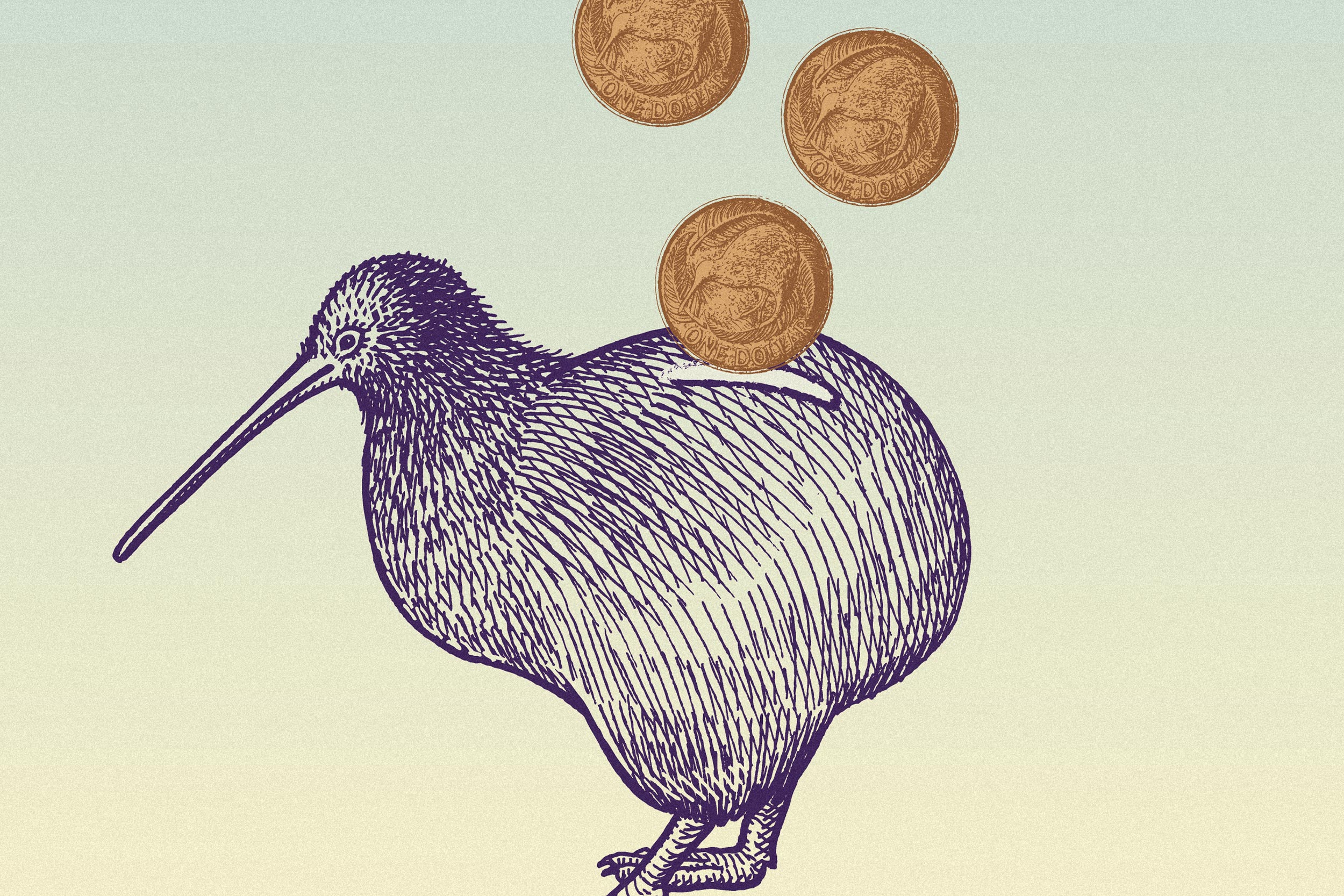 What REALLY adds value when you choose a KiwiSaver scheme?