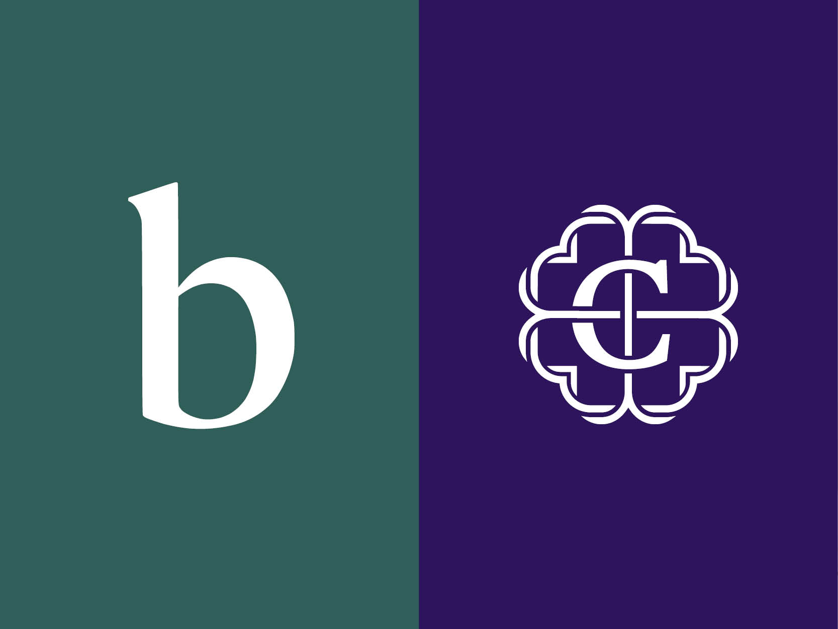 Become Wealth joins as Consilium Partner Firm, elevating client service and growth