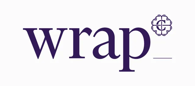 A wrap designed for professional financial advisers and their investors.