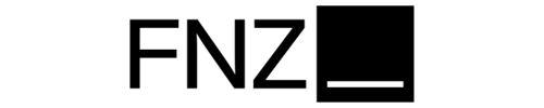 2022 Sponsors Fnz